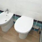 Appartement Casa Marisol *
