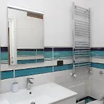 Casa Marisol Appartement