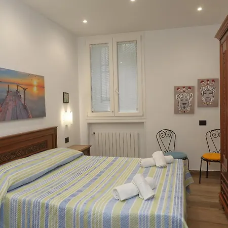 Casa Marisol